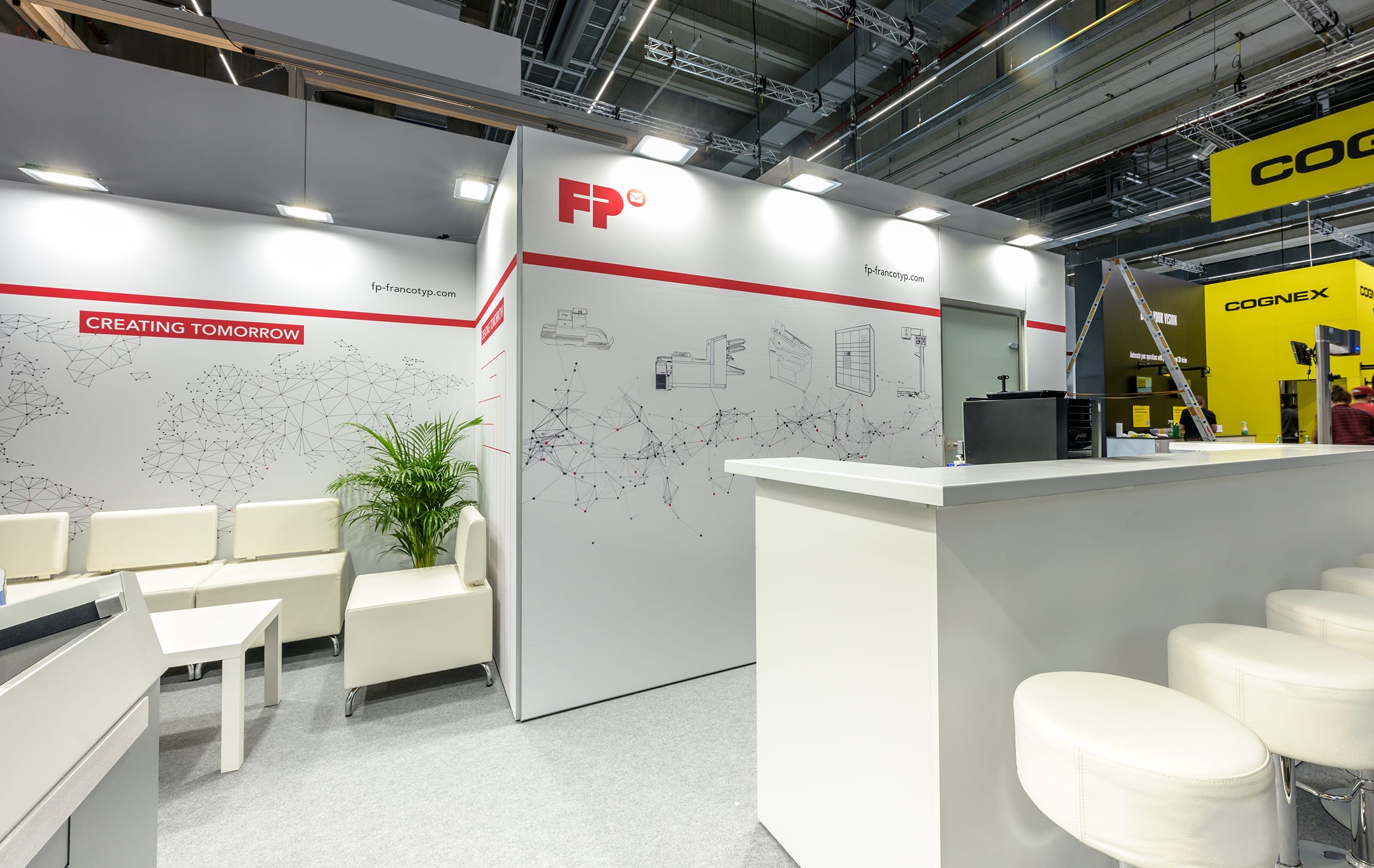 fp-ffm-2022-201