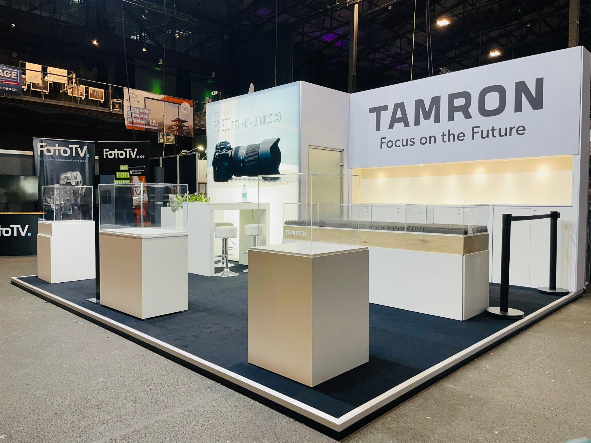 tamron 1